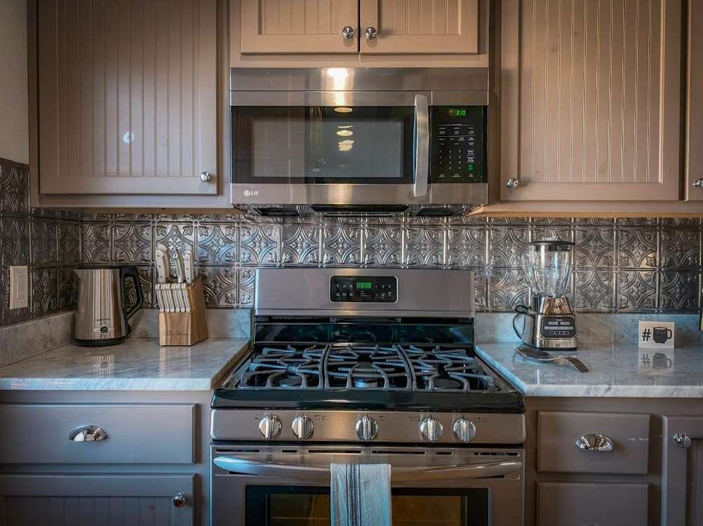 544 East Main Street