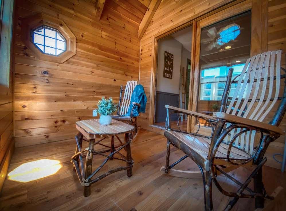 544 East Main Street