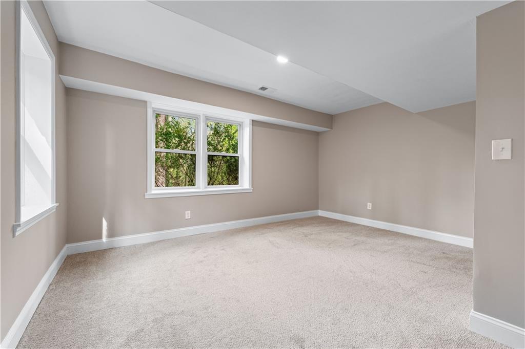 515 Robinhood Trail, Gainesville, Georgia image 45