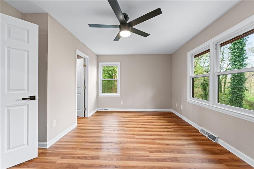 515 Robinhood Trail, Gainesville, Georgia image 22