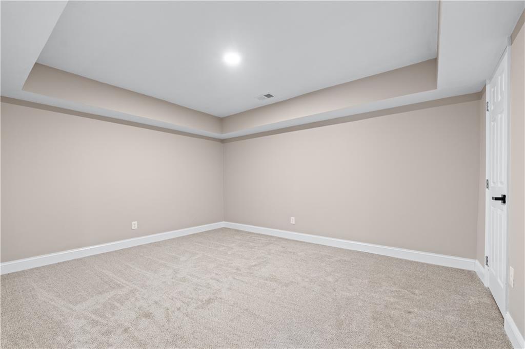 515 Robinhood Trail, Gainesville, Georgia image 35