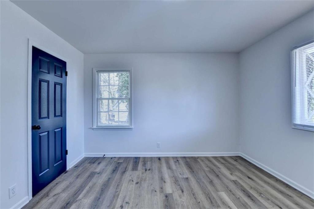4756 Fellsridge Drive, Stone Mountain, Georgia image 35