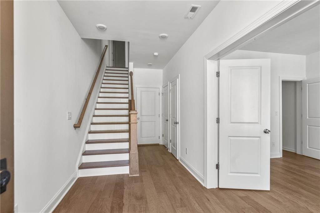2340 Edgar Park Place #97, Duluth, Georgia image 31