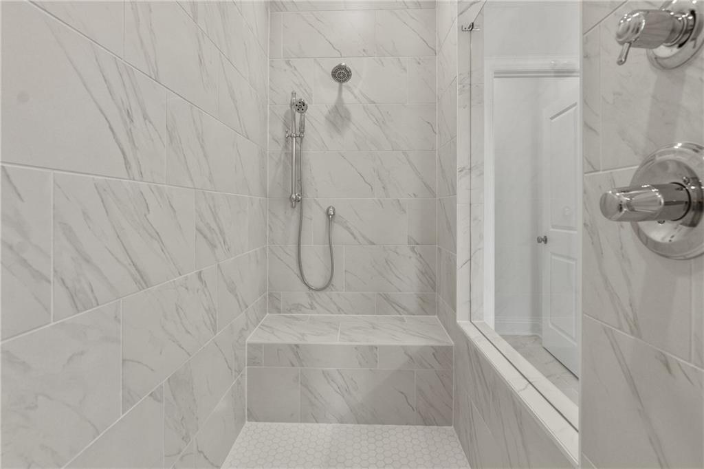 2340 Edgar Park Place #97, Duluth, Georgia image 26