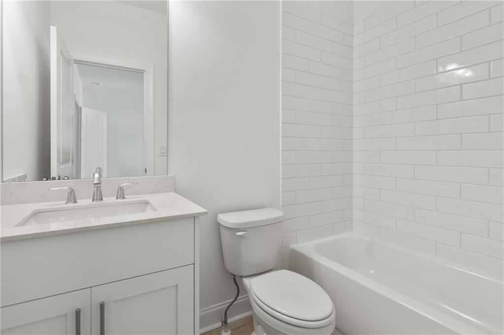 2340 Edgar Park Place #97, Duluth, Georgia image 35