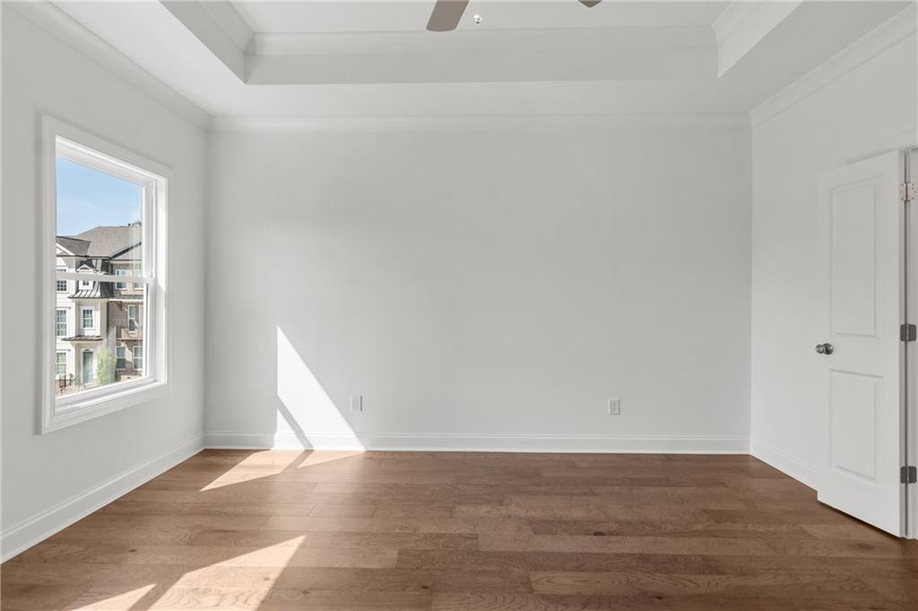 2340 Edgar Park Place #97, Duluth, Georgia image 21