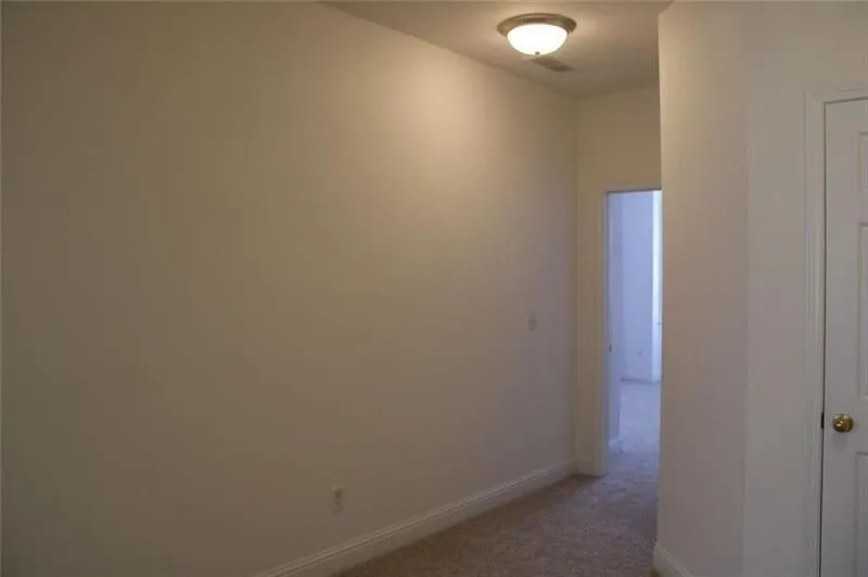 Smyrna, Georgia 30082, United States, 3 Bedrooms Bedrooms, ,4 BathroomsBathrooms,Residential,Active,241170