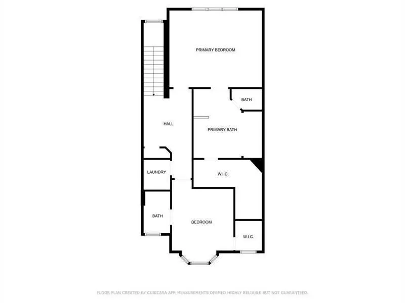Smyrna, Georgia 30082, United States, 3 Bedrooms Bedrooms, ,4 BathroomsBathrooms,Residential,Active,241170
