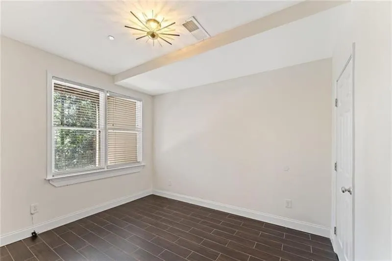 Smyrna, Georgia 30082, United States, 3 Bedrooms Bedrooms, ,4 BathroomsBathrooms,Residential,Active,241170