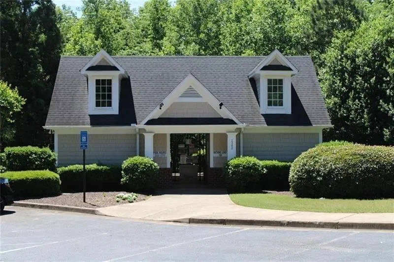 Smyrna, Georgia 30082, United States, 3 Bedrooms Bedrooms, ,4 BathroomsBathrooms,Residential,Active,241170