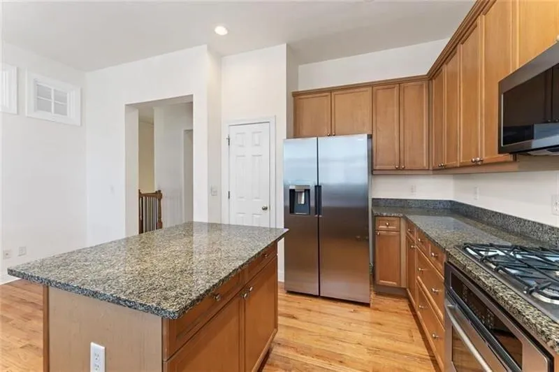 Smyrna, Georgia 30082, United States, 3 Bedrooms Bedrooms, ,4 BathroomsBathrooms,Residential,Active,241170