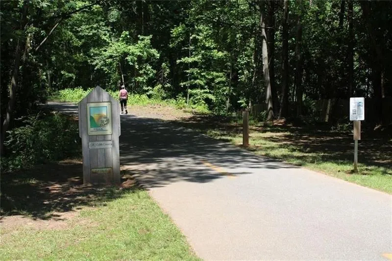 Smyrna, Georgia 30082, United States, 3 Bedrooms Bedrooms, ,4 BathroomsBathrooms,Residential,Active,241170