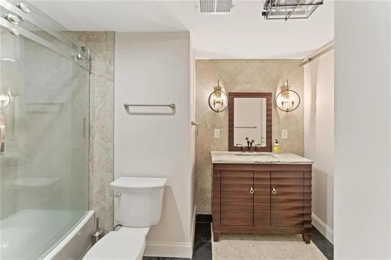 Smyrna, Georgia 30082, United States, 3 Bedrooms Bedrooms, ,4 BathroomsBathrooms,Residential,Active,241170