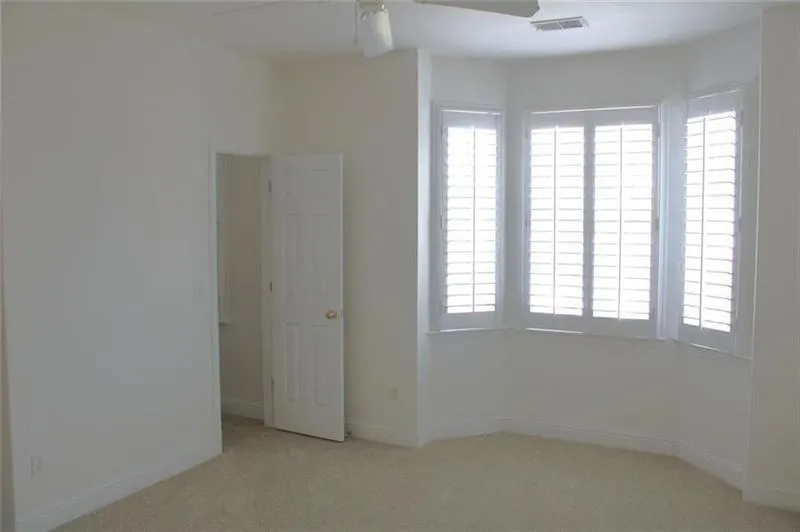 Smyrna, Georgia 30082, United States, 3 Bedrooms Bedrooms, ,4 BathroomsBathrooms,Residential,Active,241170