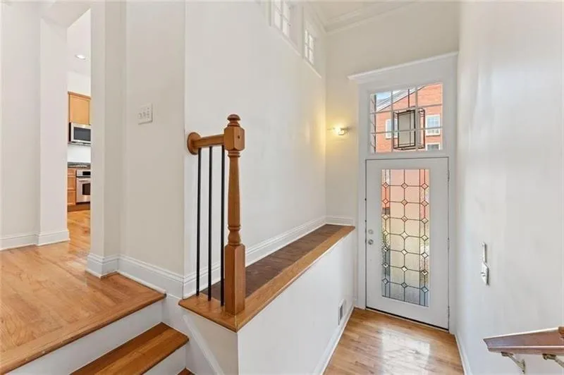 Smyrna, Georgia 30082, United States, 3 Bedrooms Bedrooms, ,4 BathroomsBathrooms,Residential,Active,241170