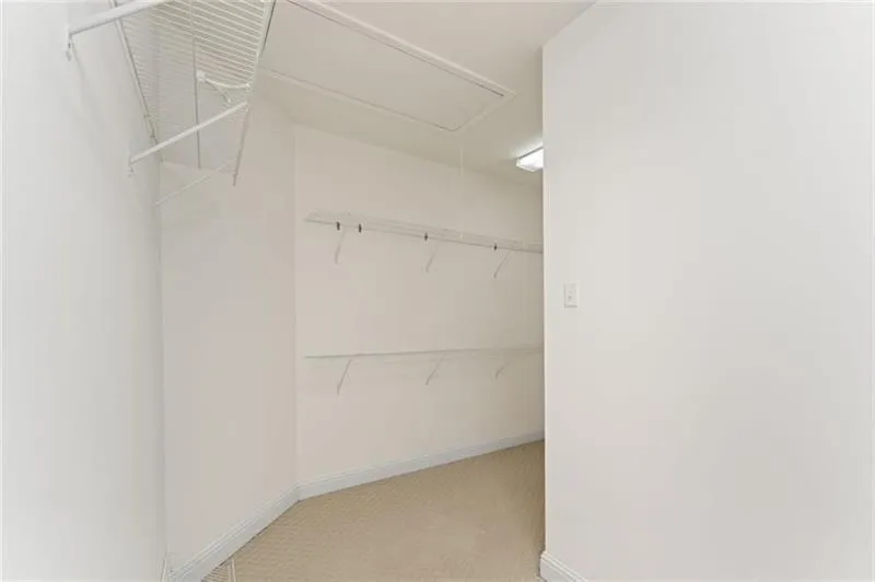 Smyrna, Georgia 30082, United States, 3 Bedrooms Bedrooms, ,4 BathroomsBathrooms,Residential,Active,241170