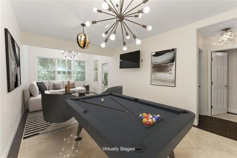 Smyrna, Georgia 30082, United States, 3 Bedrooms Bedrooms, ,4 BathroomsBathrooms,Residential,Active,241170