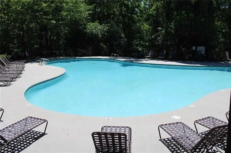 Smyrna, Georgia 30082, United States, 3 Bedrooms Bedrooms, ,4 BathroomsBathrooms,Residential,Active,241170