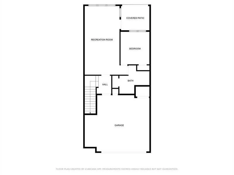 Smyrna, Georgia 30082, United States, 3 Bedrooms Bedrooms, ,4 BathroomsBathrooms,Residential,Active,241170