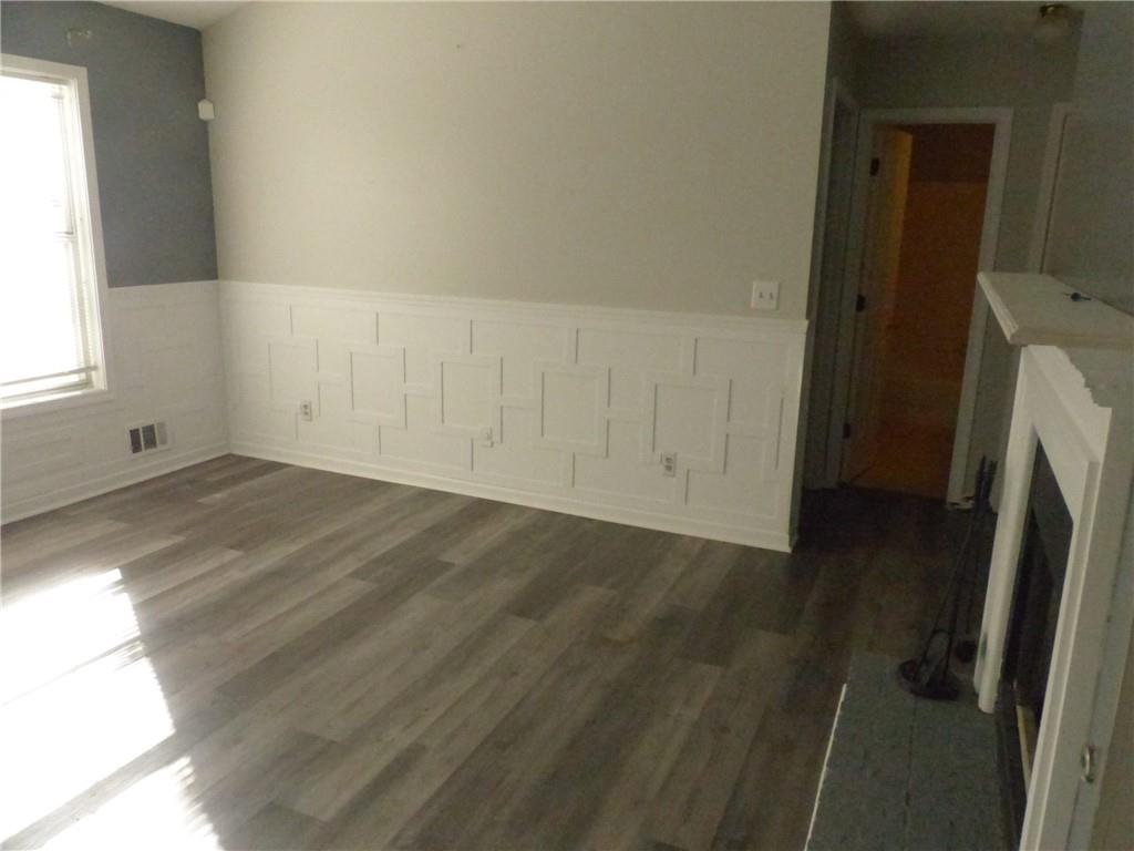 6012 Happy Trails Court