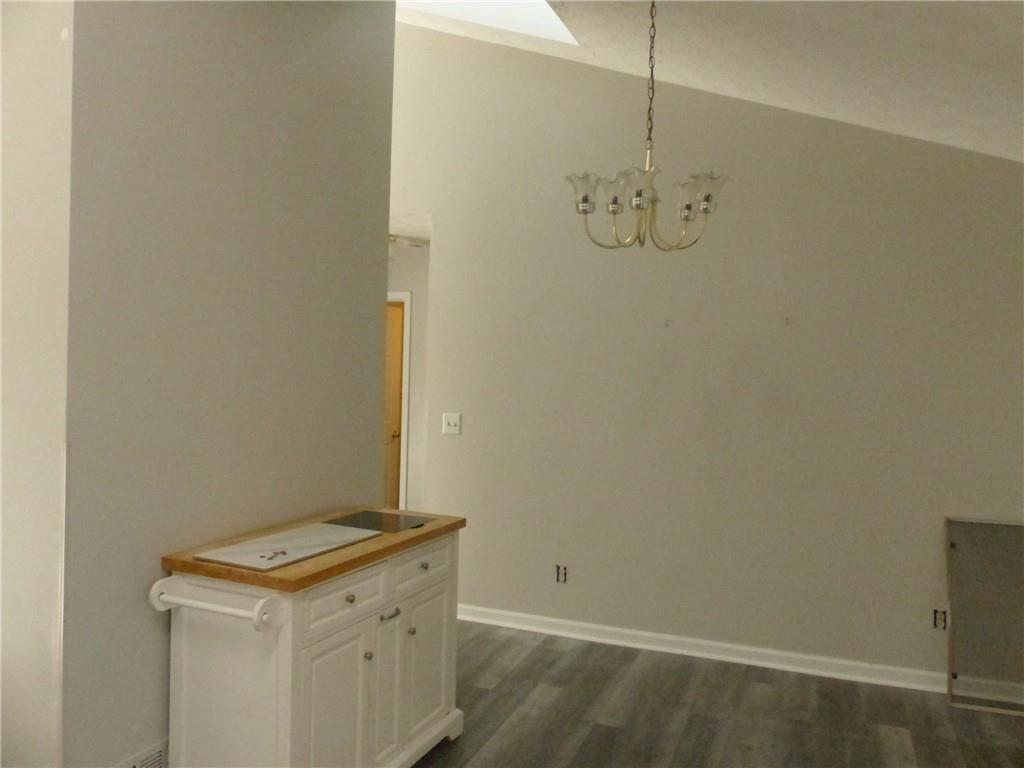6012 Happy Trails Court