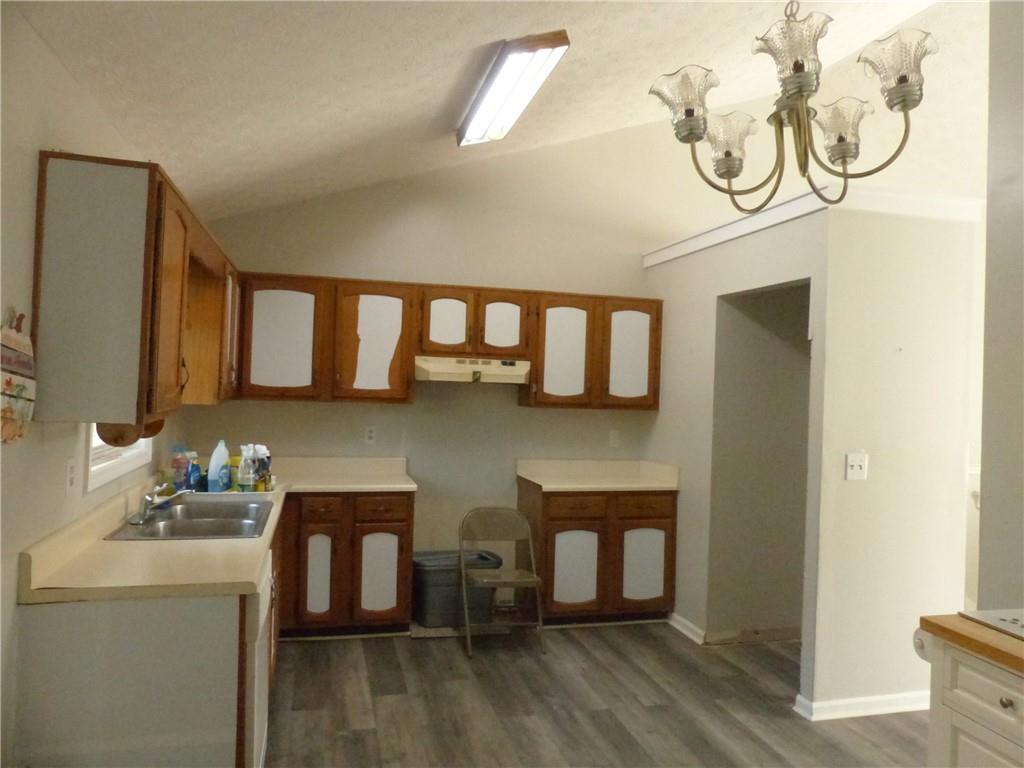 6012 Happy Trails Court