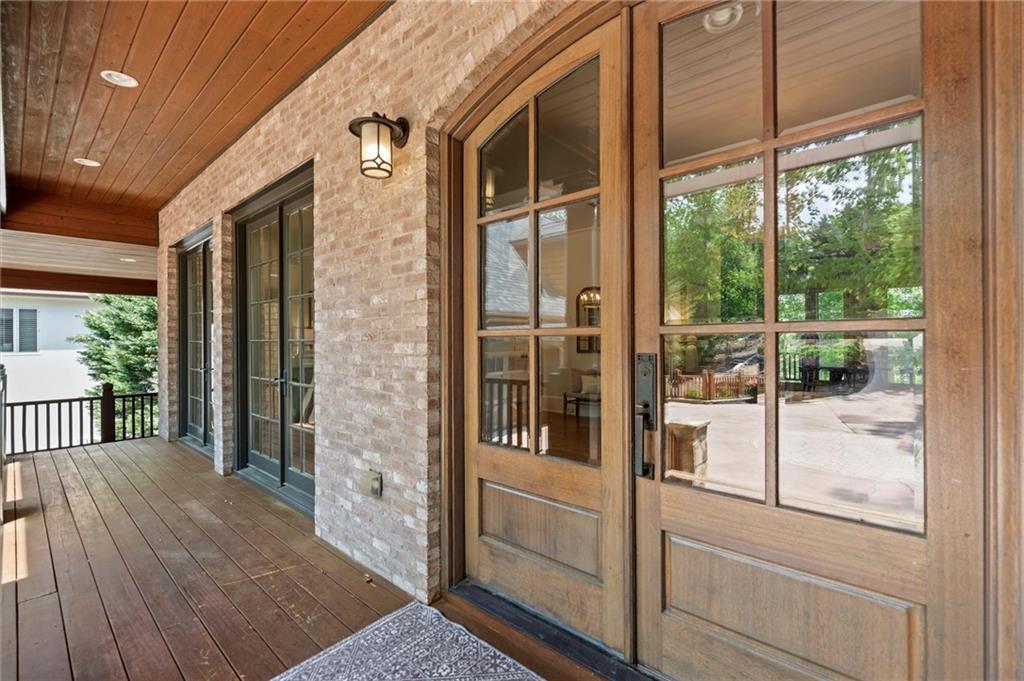 4290 Bobbins Way, Cumming, Georgia image 17