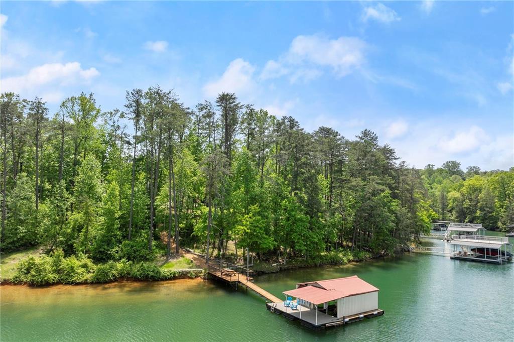 4290 Bobbins Way, Cumming, Georgia image 13