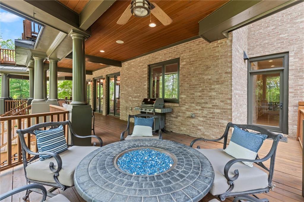 4290 Bobbins Way, Cumming, Georgia image 38