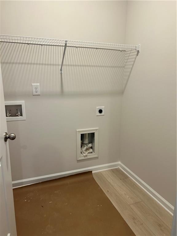 366 Cedar Hill Drive
