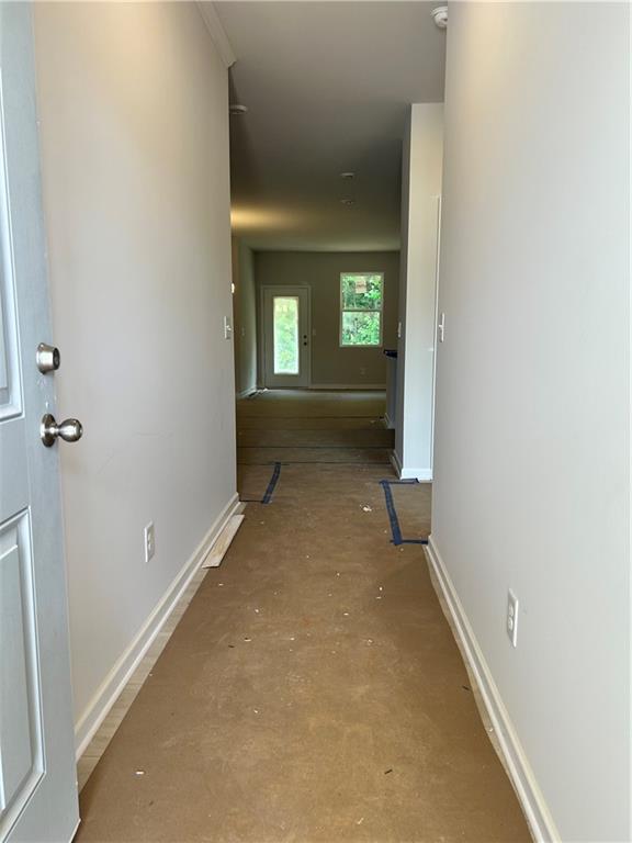 366 Cedar Hill Drive
