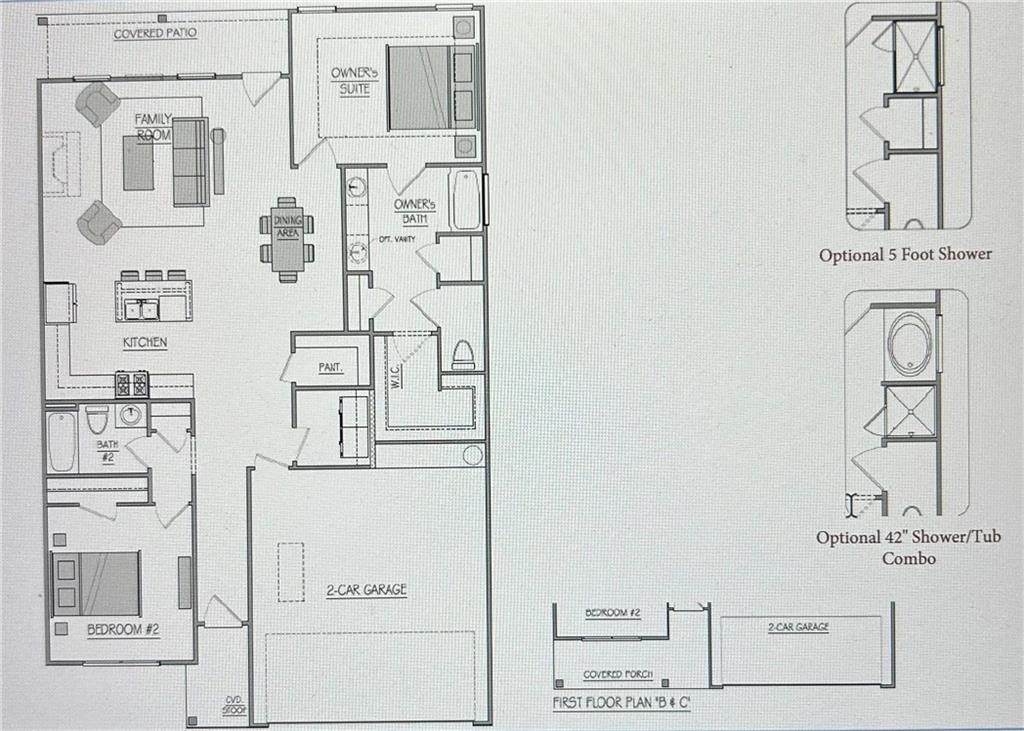 366 Cedar Hill Drive