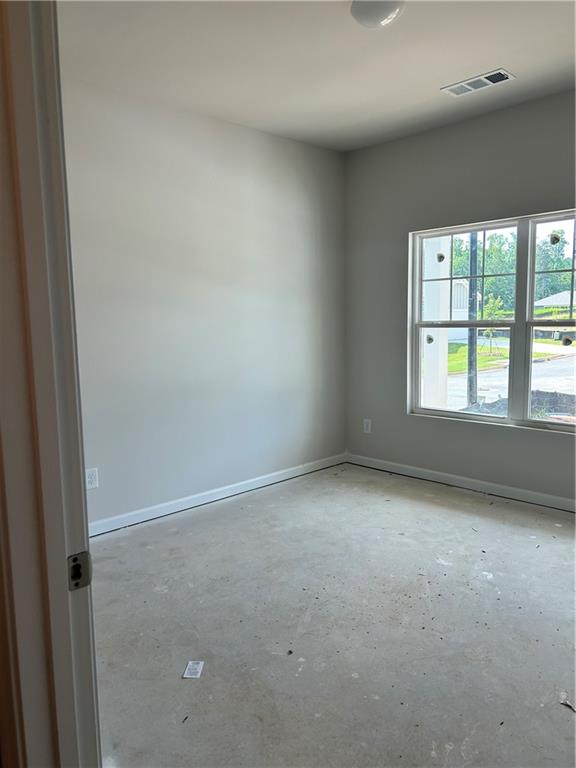 366 Cedar Hill Drive