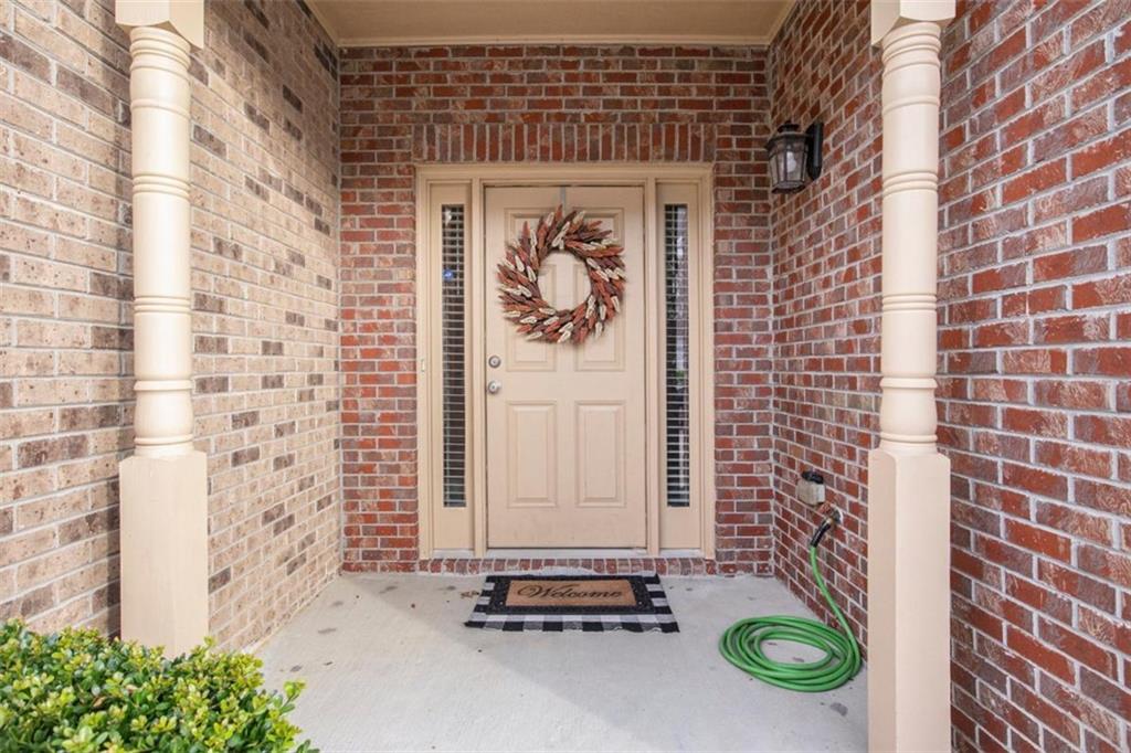 3381 Open Fields Drive