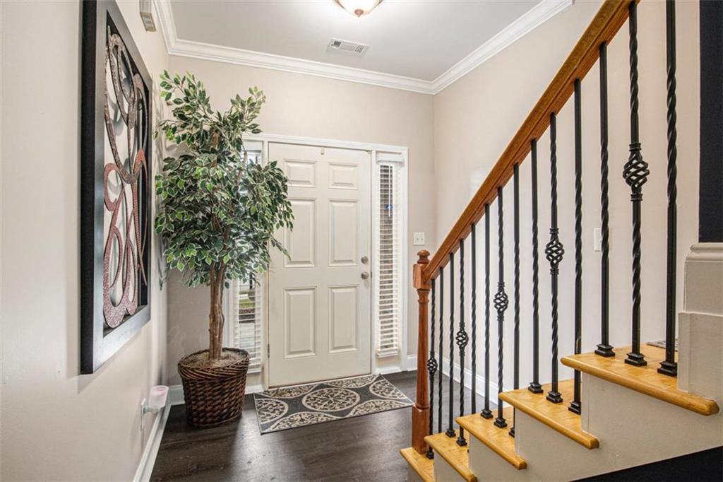 3381 Open Fields Drive