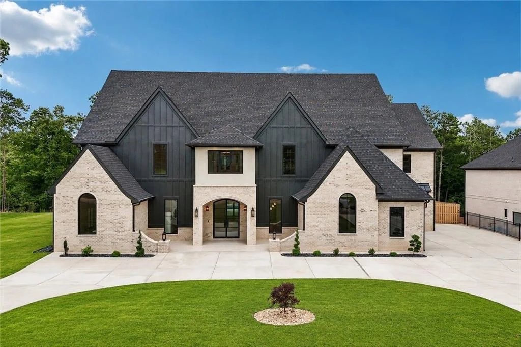 6569 Misty Harbor Court