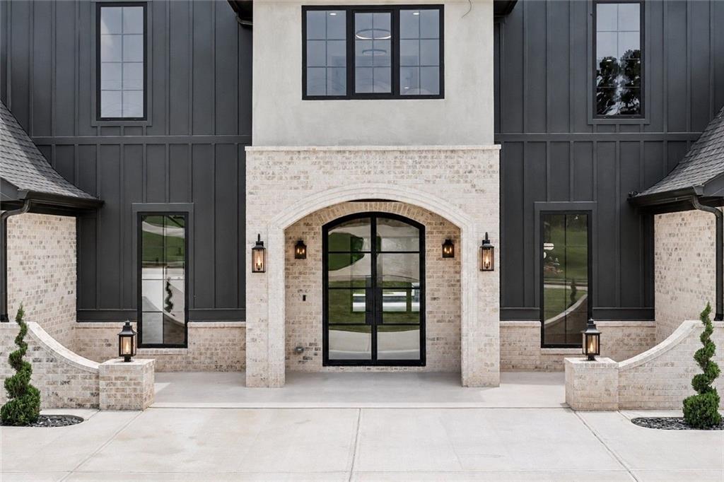 6569 Misty Harbor Court