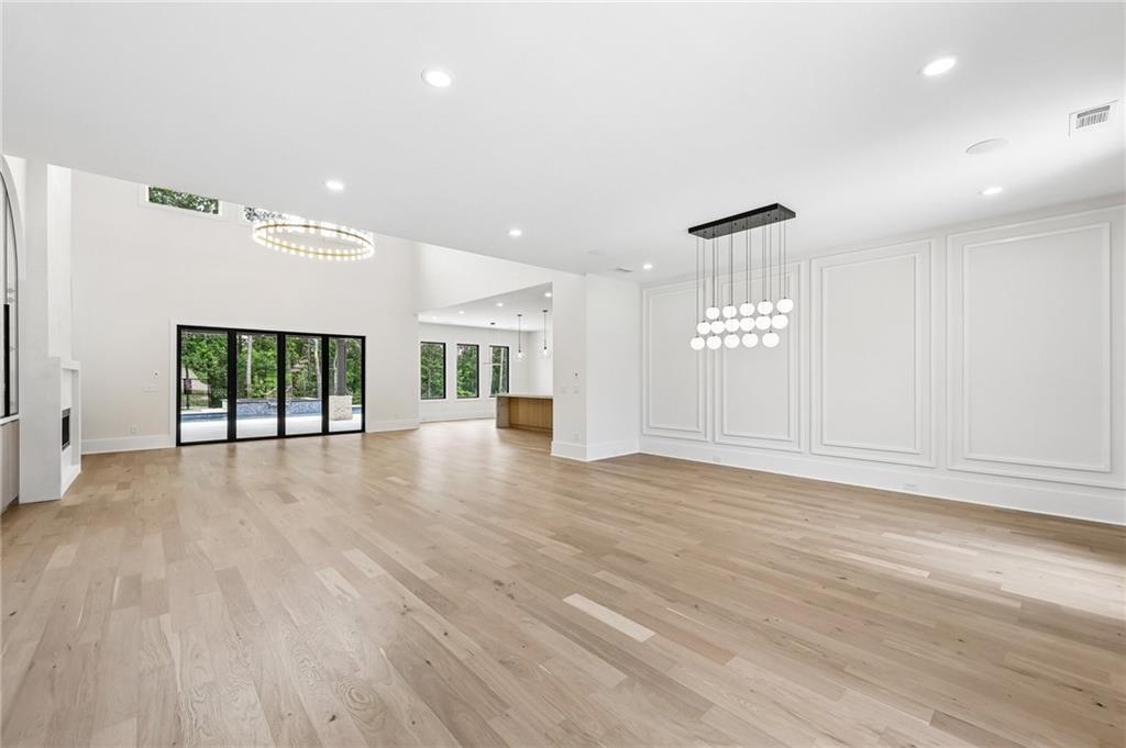 6569 Misty Harbor Court