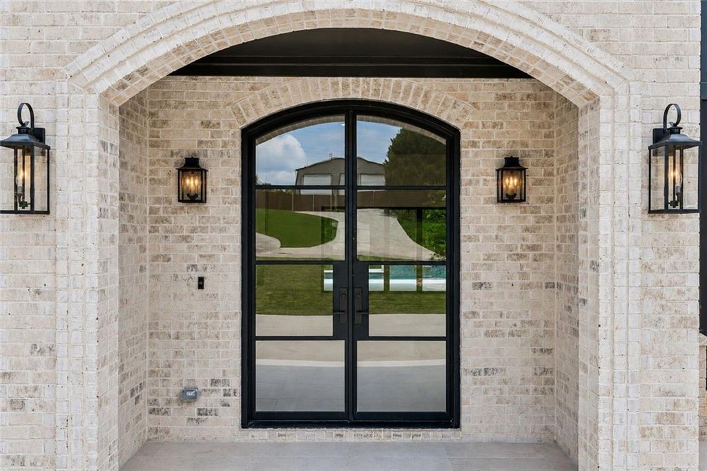 6569 Misty Harbor Court