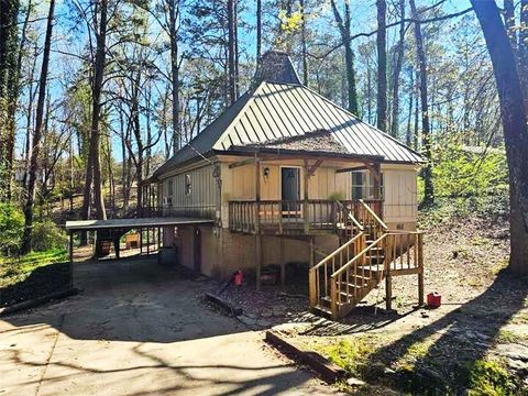 Single Family Residence in Tallapoosa GA 223 Orton Street.jpg