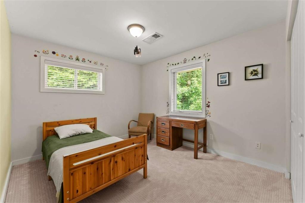 449 Clairemont - Residential