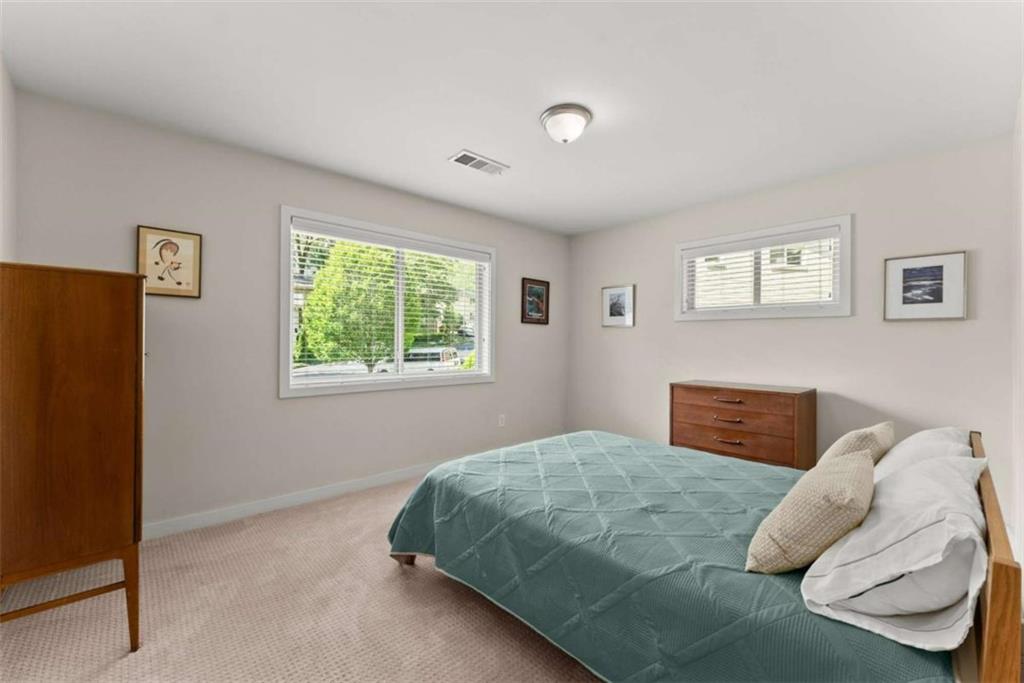 449 Clairemont - Residential