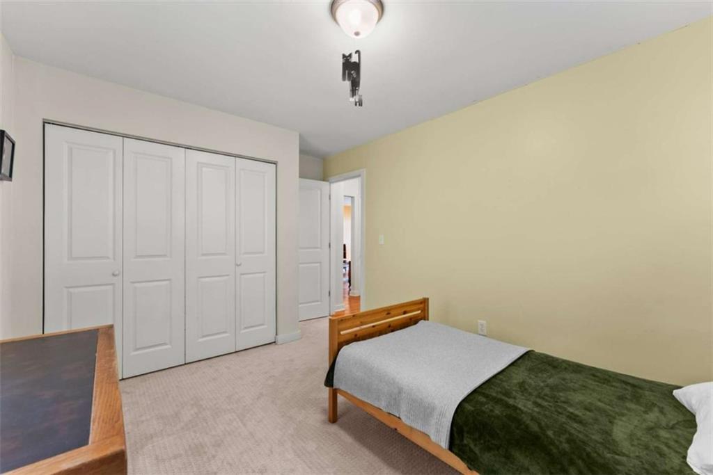 449 Clairemont - Residential