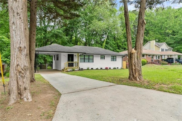 2253 BONNYBROOK WAY SW, ATLANTA, GA 30311 - Image 95171929bf2ff0096e0a8d3f082a64b4/337598060