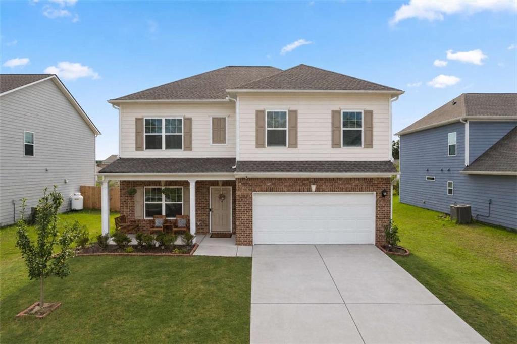 99 Royal Oak Drive NE