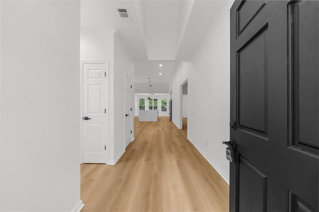 3231 Wyncroft Place