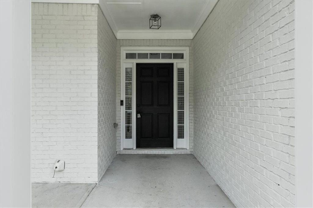 3231 Wyncroft Place