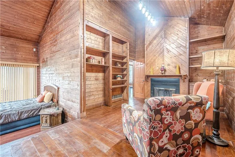 Jasper, Georgia 30143, United States, 2 Bedrooms Bedrooms, ,2 BathroomsBathrooms,Residential,Pending,10601