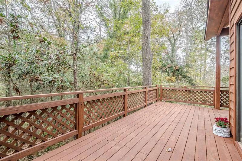 Jasper, Georgia 30143, United States, 2 Bedrooms Bedrooms, ,2 BathroomsBathrooms,Residential,Pending,10601