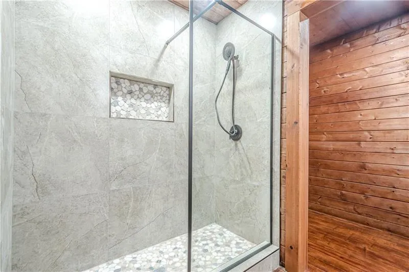 Jasper, Georgia 30143, United States, 2 Bedrooms Bedrooms, ,2 BathroomsBathrooms,Residential,Pending,10601